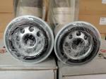 Original Cummins Fleetguard LF3349 Oil Filter,Fleetguard Filter,Cummins Parts