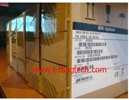 Wholesale 90Y8955 500GB 7.2K rpm 2.5inch SAS Server Hard Disk Drive from china suppliers