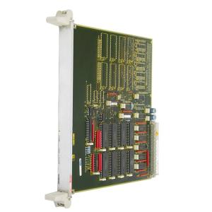 Wholesale SIEMENS Simatic TDC 6DD1611-0AF0 SIMADYN D from china suppliers