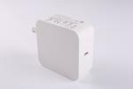 65W USB C 5V 3A PD Power Adapter 9V 3A 12V 3A 15V 3A 20V 3.25A AU EU UK US