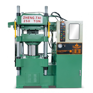 Multi-function Wide Applicable Automatic Grinding Machine With Variable Speed