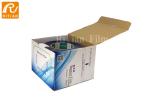 Dental Equipment Dental Barrier Film 1200pcs/Roll For Dental Beauty Tattoo