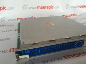 Wholesale Bently Nevada 3500 System 3500/32 RELAY MODULE 4CHANNEL 5AMP 30VDC 250VAC Fast shipping from china suppliers