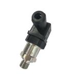 Pharmaceutical Industry 4-20mA Water Pipe Pressure Transducer
