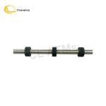 01750375687 1750375687 Diebold Nixdorf ATM Parts DN100 DN100D DN200 Transport