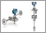 Rosemount 3051 Flow Meter / Rosemount Pressure Transmitter 3051SFA / 3051SFC /