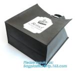 Professional Manufacturer PP lamination Non Woven Bag / Non-Woven Bag / Non