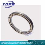 YDPB 61868M deep groove ball bearing340x420x38mm brass cage textile bearings