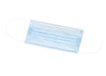 OEM 3 - Layers Hospital Disposable Medical Nonwoven Face Mask