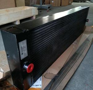 Wholesale Cooler A11011574 TD Compair Air Can Use High Quality Hot Selling Low-cost Accessories from china suppliers