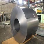 Full Hard Bright Cold Rolled Steel Plate Low Carbon Steel Coils DC01 SPCC 1020