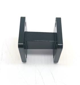 Wholesale 45-54ghz Waveguide Termination Load Copper Rf Microwave Components from china suppliers