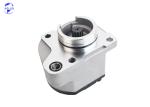 Construction Machinery 13 Gear Hydraulic Pilot Pump N-A8VO80 For CAT Excavator