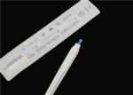 20U Pin Blade Disposable Microblading Pen For PMU Training Blister Packing