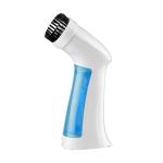 80ML Water Tank Capacity Fast Heat-up Electric Vertical Portable Garment Steamer