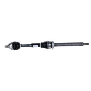 Wholesale OE 31437522 36010216 Automobile Transmission Parts Drive Shaft XC60 from china suppliers