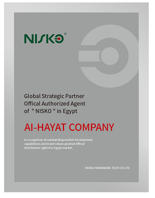 2 Layers Pull Down Baskets Wire Kitchen Cabinet Storage Organizer For Spice