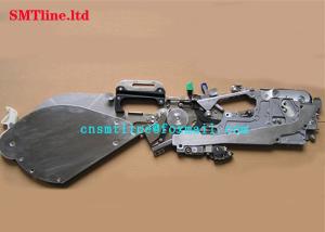 Wholesale JUKI KE750 2050 2060 FEEDER CF8MM AF CFR8MM FFNS12 16 24 32 44 56MM LED Machine feeder from china suppliers