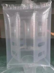 Wholesale 100% Virgin Polypropylene Bulk Bag 2000kg PP Woven Jumbo Bags from china suppliers