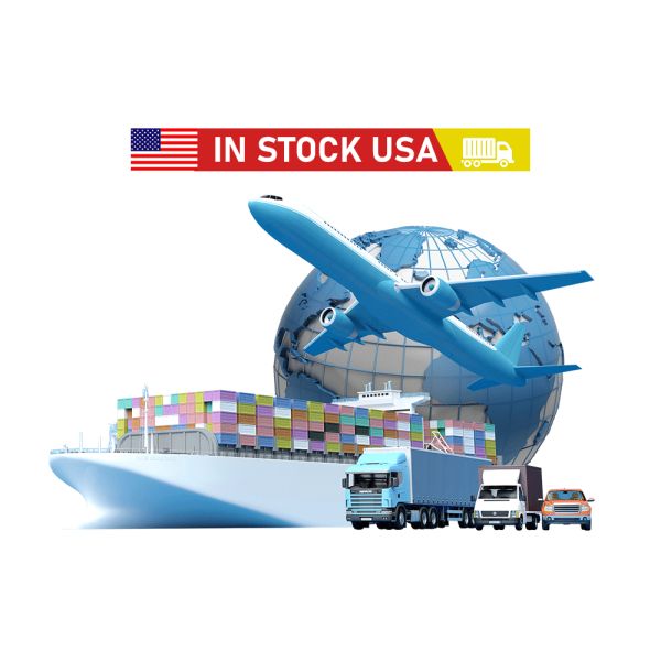 150LM/W LED UFO High Bay Light 100W-240W IP65 for Warehouse