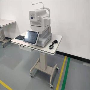 Wholesale Retina Non Mydriatic Retinal Camera AF For Emergency Patients from china suppliers