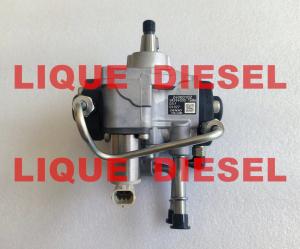 Wholesale DENSO pump 24000102 294000-1686 294000-1685 294000-1684 294000-1683 294000-1682 294000-1681 294000-1680 from china suppliers