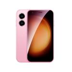 XS15 Small Smartphone Android 3.0 Inch Display 2+16GB Dual SIM Play Store 3G