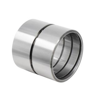 Wholesale OEM Komatsu Hitachi Excavator Pins And Bushings Replacement from china suppliers
