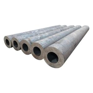 Wholesale Factory Price Good Quality Carbon Steel Pipe A333 Gr.6 1/2&quot;-24&quot; Seamless Steel Pipe ANSI B36.10 from china suppliers