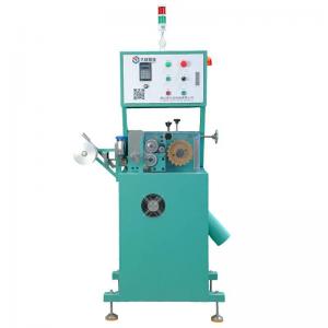 Wholesale Cold Pressing Plastic Granulator Machine Pelletizer 150kg/H CPE,PE,CPP,PO,PP,EVA,BOPA,PUF,LLDPE from china suppliers
