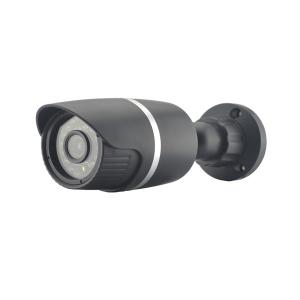 China AHD/TVI/CVI/CVBS 4 In 1 HD Megapixel Camera 1.3MP Security Camera 960P Full HD 4 IN 1 Camera on sale