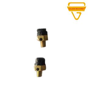 Wholesale 81.27421.0077 MAN Truck Oil Temperature Sensor from china suppliers