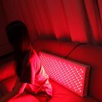 1500W Full Body Red Light Therapy Device 630nm 660nm 810nm 830nm 850nm