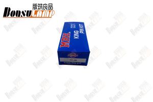 Wholesale Steering Knuckle Repair Kit KP231 For NKR NPR 100P 600P 30*188 OEM 5-87830978- from china suppliers