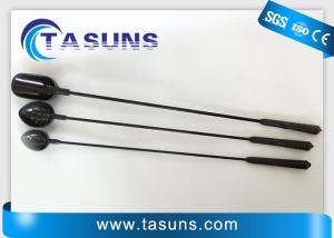 Wholesale Fishing Gear Bite Bait Feeder Spoon Long Carbon Fiber Fishing Pole Rod from china suppliers