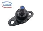 Black HYUNDAI ACCENT MC 51760-1G000 Automotive Ball Joint
