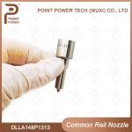 DLLA148P1313 Bosch Diesel Nozzle For Common Rail Injectors 0445110169