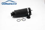 Mercedes - Benz W164 Front Air Suspension Repair Kits For GL & ML Class.