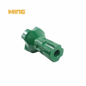 Wholesale Down the hole Button Bit Russian bayonet connection drill bit 110mm from china suppliers