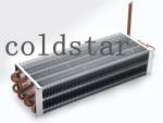 Commercial Beverage Cooler Supermarket Chiller Glass Door Beverage Drinks