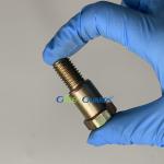 Lawn Mower Parts Bolt - Shoulder GMT6338 Fits Deere Reel And Greens Mower