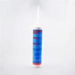 Non Corrosive Waterproof Acrylic Sealant For Aluminum Windows And Doors