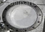 SK215SRLC SK200-8 SK210-8 ED195-8 SK210LC-8 Excavator Spare Parts Slewing Ring