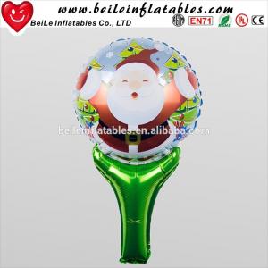 China New years inflatable snow global ball Christmas inflatable snow ball cheap price for sale on sale