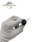 Fuel Injector 0432191313 02113000 20549383 For Volvo D6D Engine EC210B Excavator