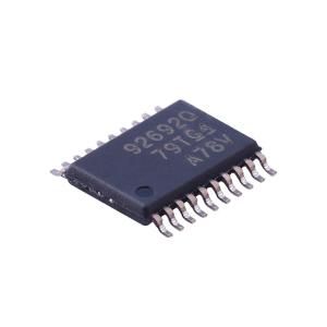Wholesale MSP430F4361IPZR from china suppliers