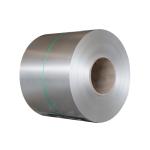 0.3*1200*1500mm Slit Edge Stainless Steel Coil Boiler Plate Polished Iso Rohs