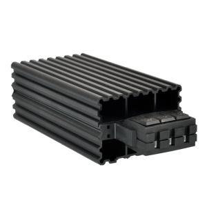 Wholesale CE 100% new 100W industrial electric ptc semiconductor electric heater for cabinet from china suppliers