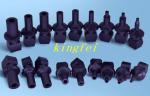YAMAHA YG300 YS12 YS24 YG12 YG24 Nozzle SMT Mounting Machine Accessories Series