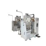 Factory Price Electric Cable Drawing Machine in Cable Making Machine Manufacturi